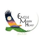 Eagle Moon Hemp - Deming, NM, USA