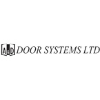 A&D Door Systems - Cheshire, Greater Manchester, United Kingdom