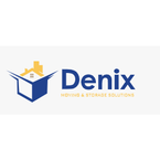 Denix Moving & Storage - London, Greater London, United Kingdom