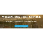 Wilmington Local Tree Service - Wilmington, NC, USA