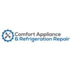 SC Appliance Repair - Social Circle, GA, USA