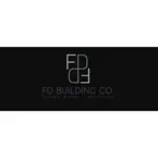 FD Building Co.
