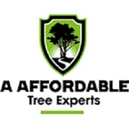 A Affordable Tree Experts - Bronx, NY, USA
