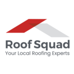 Roof Squad - Metairie, LA, USA