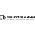 St Louis Mobile Dent Repair - St Loui, MO, USA