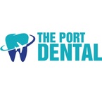 The Port Dental - Calagry, AB, Canada