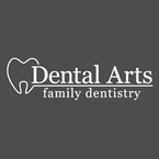 Dental Arts Group - Cortland, NY, USA