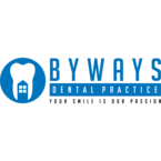 Byways Dental Practice - Reading, London E, United Kingdom