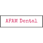 Dental Care Periodontal Gum - Brooklyn, NY, USA