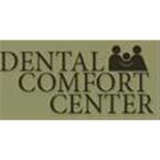 Dental Comfort Center - Cody L Henriksen DDS - Sioux Falls, SD, USA