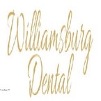 Dental Crowns Williamsburg - Brooklyn, NY, USA