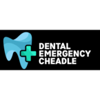 Dental Emergency Cheadle - Cheadle, Greater Manchester, United Kingdom