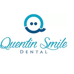 Dental Hygienist Brooklyn - Brooklyn, NY, USA