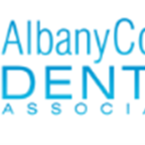 Affordable Dental Implants - Delmar, NY, USA