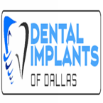 Dental Implants of Dallas - Dallas, TX, USA