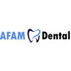 Dental Implants East Flatbush - Broklyn, NY, USA