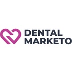 Dental Marketo - Los Angeles, CA, USA
