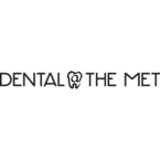 Dental at the Met - Calgary, AB, Canada