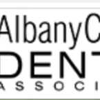 Mini Dental Implants - Albany, NY, USA