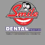 Smile Dental Practice - Glendale, CA, USA