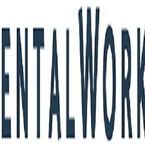 DentalWorks - Tuscaloosa, AL, USA