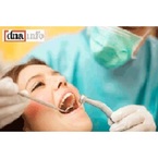 Best  Dental Near ME - New  York, NY, USA