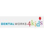 Dental Works 4 Kids - Maple, ON, Canada