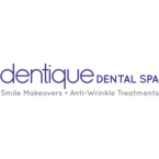 Dentique Dental Spa - Mount Lawley, WA, Australia