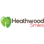 Springfield Dental - Heathwood Smiles - HACKHAM, ACT, Australia