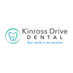 Kinross Drive Dental - Kinross, WA, Australia