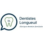Dentiste Longueuil - Clinique Dentaire a St-Hubert - Saint Hubert, QC, Canada