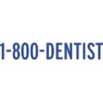 1800 Emergency Dentist Katy - Katy, TX, USA