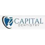 Capital Dentistry - Montgomery Village, MD, USA