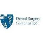 Dental Surgery Center of DC - Largo, MD, USA