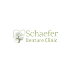 Schaefer Denture Clinic - Edmonton, AB, Canada