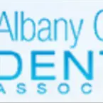 Denture Implants - Delmar, NY, USA