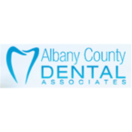 Partial Dentures Albany - Delmar, NY, USA