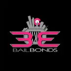 303 Bail Bonds - Denever, CO, USA