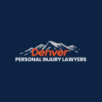 Denver Personal Injury Lawyers - Denver, CO, USA