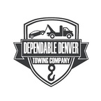 Dependable Denver Towing Company - Denver, CO, USA