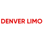 Denver Limo - Denver, CO, USA