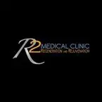R2 Medical Clinic - Greenwood Village, CO, USA