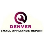 Denver Small Appliance Repair - Denver, CO, USA