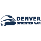denver sprinter van - Denver, CO, USA