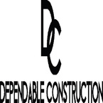 Dependable Construction - Friendswood, TX, USA