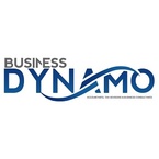 Business Dynamo - York, North Yorkshire, United Kingdom