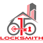 615 Locksmith - Nashville, TN, USA