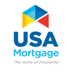 Derek Jackson USA Mortgage - St. Louis, MO, USA