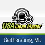 USA Clean Master - Gaithersburg, MD, USA