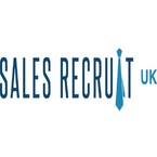Sales Recruit UK - Bellshill, North Lanarkshire, United Kingdom